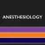 OA Handbook of Anesthesiology