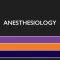 OA Handbook of Anesthesiology