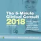 The 5-Minute Clinical Consult 2018