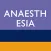 OH of Anaesthesia, 4 ED