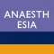 OH of Anaesthesia, 4 ED