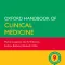 Oxford Handbook of Clinical Medicine,Ninth Edition