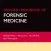 Oxford Handbook of Forensic Medicine