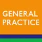 Oxford Handbook General Pra. 4