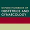 OHB of Obstetrics &Gynaecology
