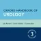 Oxford Handbook of Urology