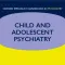 Child and Adolescent Psychiatry