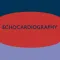 OH Spclst Echocardiography, 2E