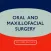 Oral and Maxillofacial Surgery, Second Edition