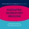 Paediatric Respiratory Medicine, second edition