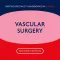 Vascular Surgery, Second Edition
