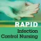 Rapid Infection Control Nursing(FREE Sample)