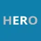 MEDHERO Provider Access