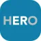 MedHero - Urgent Care At Home