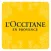L’Occitane MM VIP Club
