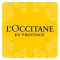 L’Occitane MM VIP Club