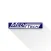 MediTech Authentication