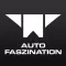Autofaszination