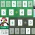 Close to 20, 100, 1000 - Math Game