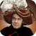 Funniest Carnac Jokes: Watch Funny Video Clips of Johnny Carson as Carnac the Magnificent and Play Hilarious Trivia Game