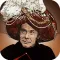 Funniest Carnac Jokes: Watch Funny Video Clips of Johnny Carson as Carnac the Magnificent and Play Hilarious Trivia Game