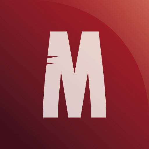 Media.az