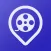 Media Box Loca - HD Movies Now