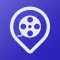 Media Box Loca - HD Movies Now