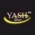 Yash Ornaments