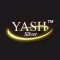 Yash Ornaments