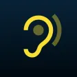 HEARMOON Super Hearing Aid App HEARMOON Super Hearing Aid App
