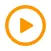 NAS Player - SMB Player