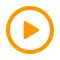 NAS Player - SMB Player