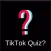 Tik Quiz hashtags & Trivia