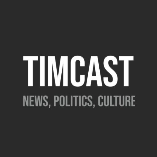 TIMCAST