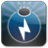 Lightning Bug - Sleep Clock Lightning Bug - Sleep Clock