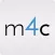 Media4Care Familien-Portal