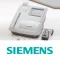 Diabetes Clinical Care