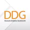 DDG Pocket Guidelines