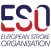 ESO Guidelines