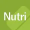 Nutritional Medicine pocket