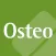 Osteopathic Medicine pocketcards