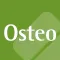 Osteopathic Medicine pocketcards