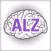 Alzheimer’s Disease Pocketcard