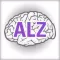 Alzheimer’s Disease Pocketcard