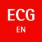 ECG pocket