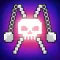 Flail Ramble Boom