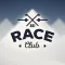 Ski Race Club - Mass Start Downhill Challenge