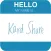 Kard Share