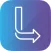leadr Data Capture